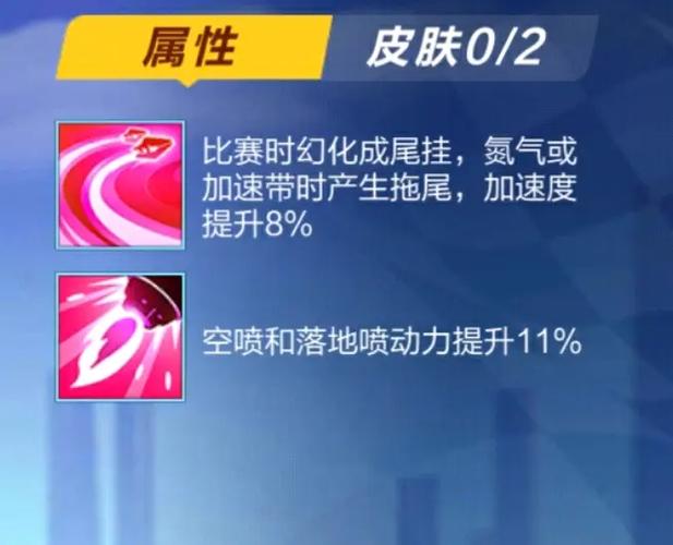 飞车宠物进化后的样子_qq飞车宠物进化宝石哪里获得_qq飞车宠物进化表