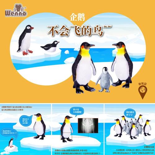 qq飞车宠物进化表_飞车宠物进化后的样子_qq飞车宠物进化宝石哪里获得