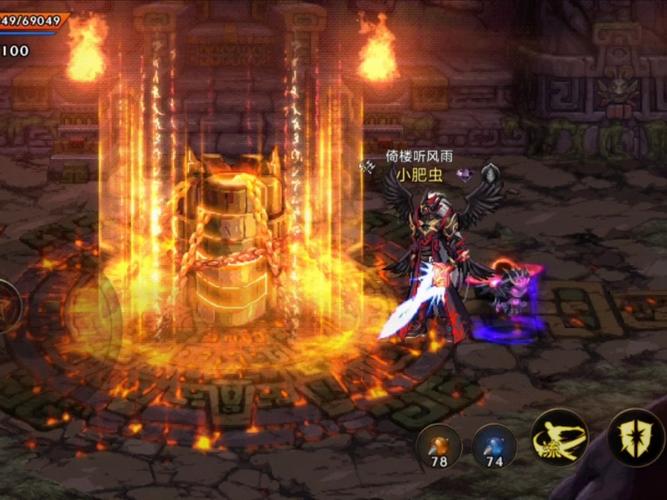无尽祭坛能赚多少钱_无尽的祭坛怎么打_无尽祭坛怎么打