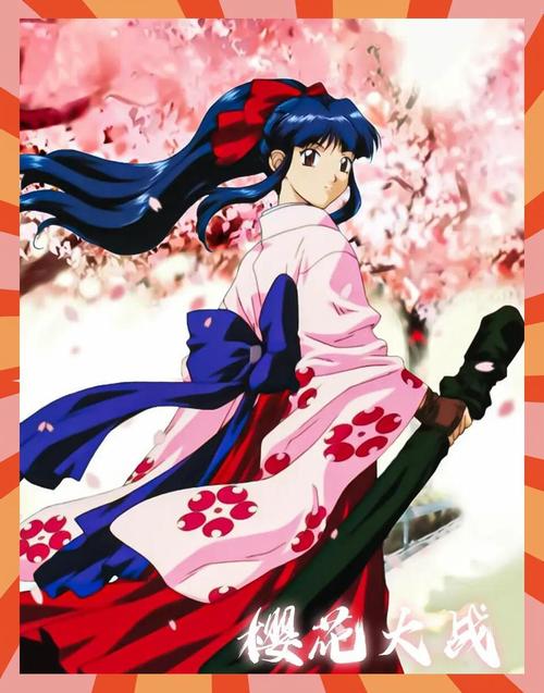 樱花大战_樱花大战1_樱花大战主题曲