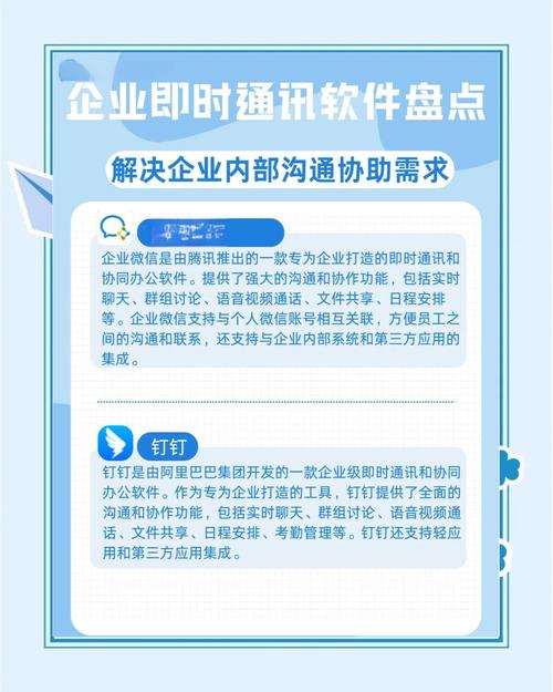 百度hi下载_百度下载很慢怎么解决_百度下载后的文件在哪个文件夹