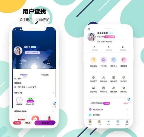 百度下载很慢怎么解决_百度下载后的文件在哪个文件夹_百度hi下载
