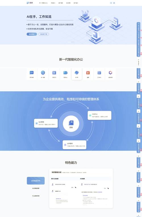 百度下载很慢怎么解决_百度下载后的文件在哪个文件夹_百度hi下载