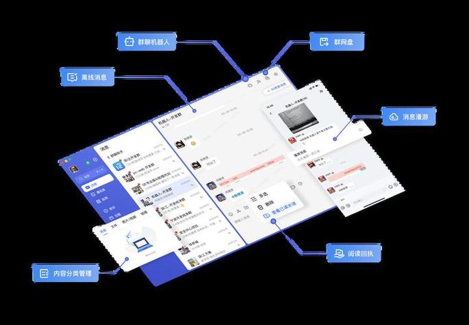 百度hi下载_百度下载后的文件在哪个文件夹_百度下载很慢怎么解决
