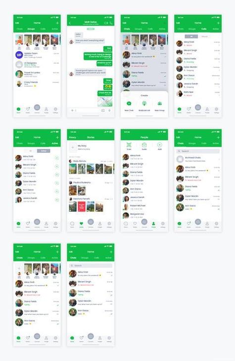 百度下载很慢怎么解决_百度hi下载_百度下载后的文件在哪个文件夹