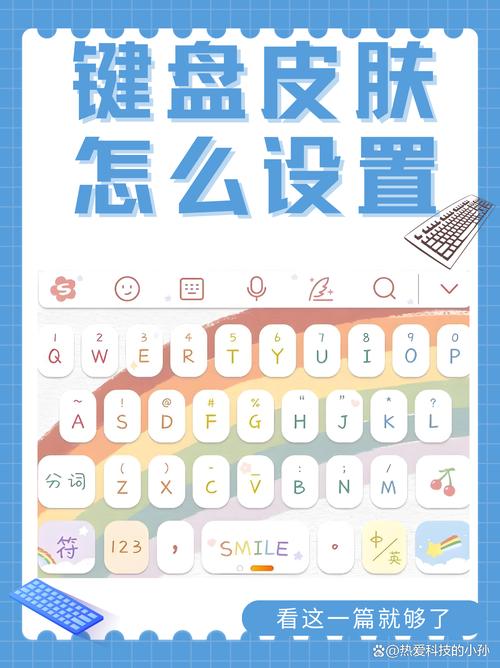 搜客qq皮肤修改器_搜客qq皮肤修改器_搜客qq皮肤修改器
