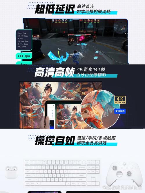 hackshield更新错误_hackshield文件缺少_hackshield