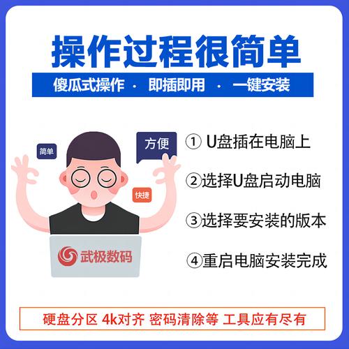 hackshield_hackshield文件缺少_hackshield更新错误