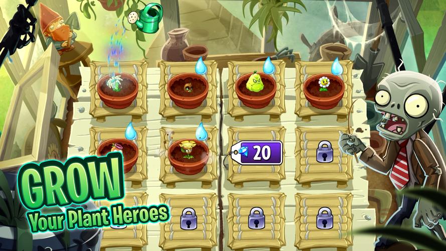 植物大战僵尸网络版_僵尸大战植物网页游戏_僵尸大战植物版网络下载