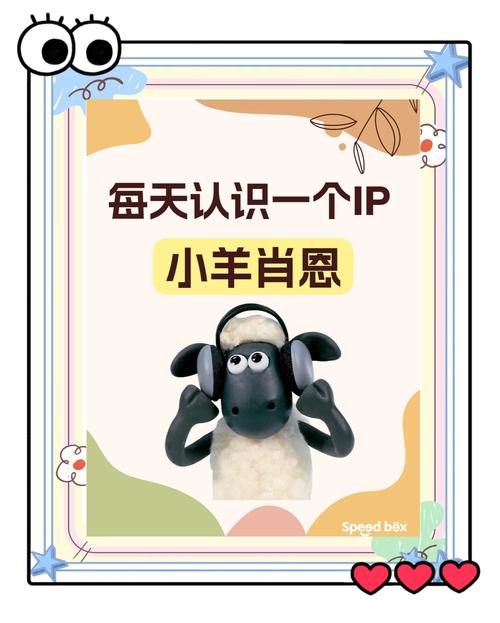 洛克王国动物组宠物在哪抓_洛克王国动物组_洛克王国动物组遗传技能