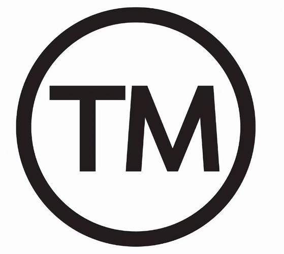 我叫tmonline 揭秘tmonline：探索其独特身份认同与网络符号背后的故事