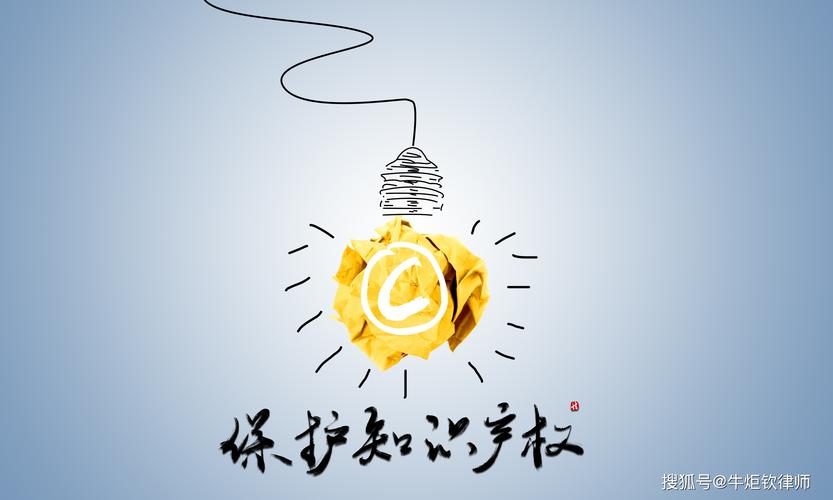 我叫tmonline_我叫tmonline_我叫tmonline