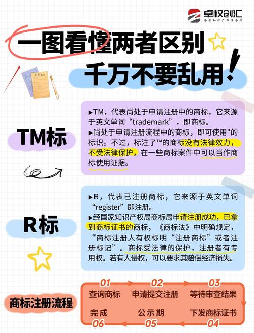 我叫tmonline_我叫tmonline_我叫tmonline