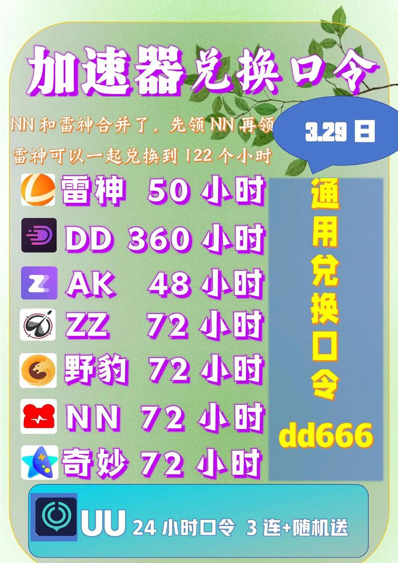 超级跑跑加速器_超级跑跑最高速度和加速度区别_超级跑跑港服加速器