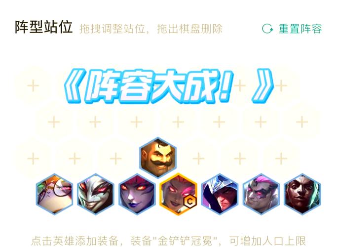出装阿卡丽_lol阿卡利出装_lol阿卡丽最新出装