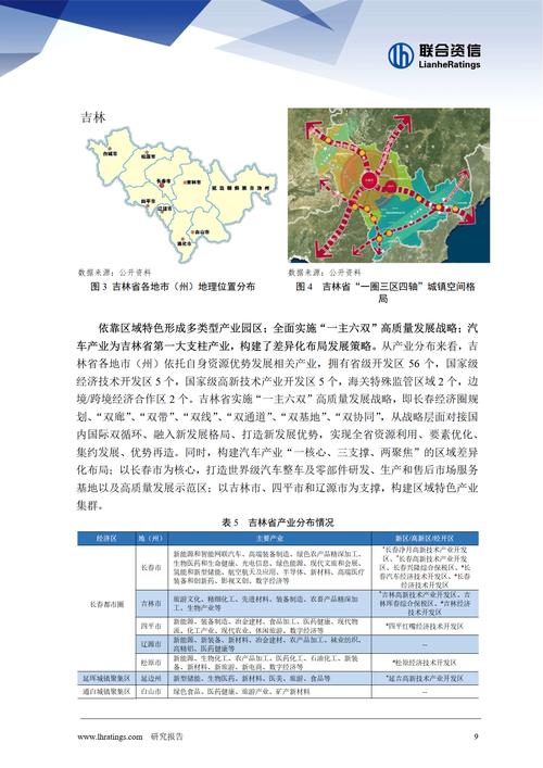 吉林联盟：具多重价值与广泛影响力，背后历史背景及各方作用解析
