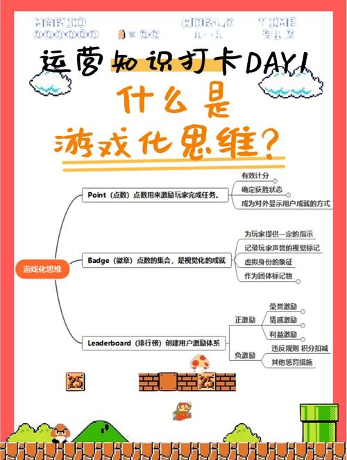 复制装备_博德之门3复制装备_火炬之光复制装备