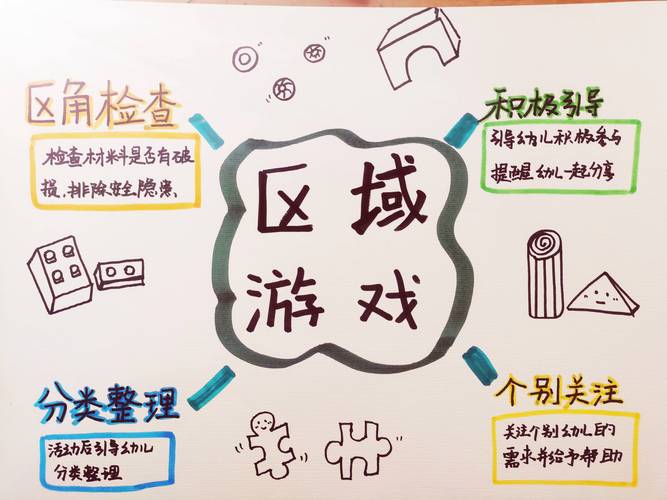 博德之门3复制装备_复制装备_火炬之光复制装备
