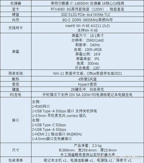 万王之王3游戏引关注，一文详解其所需配置细节