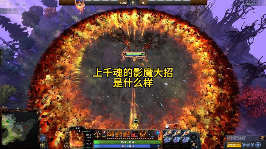 视频怎么模糊画面_模糊画面变清晰_dota2画面模糊