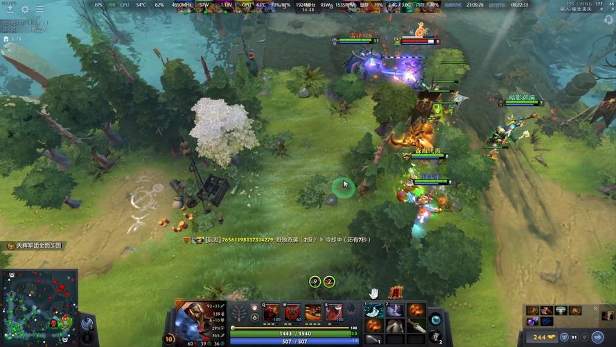 dota2画面模糊_视频怎么模糊画面_模糊画面变清晰