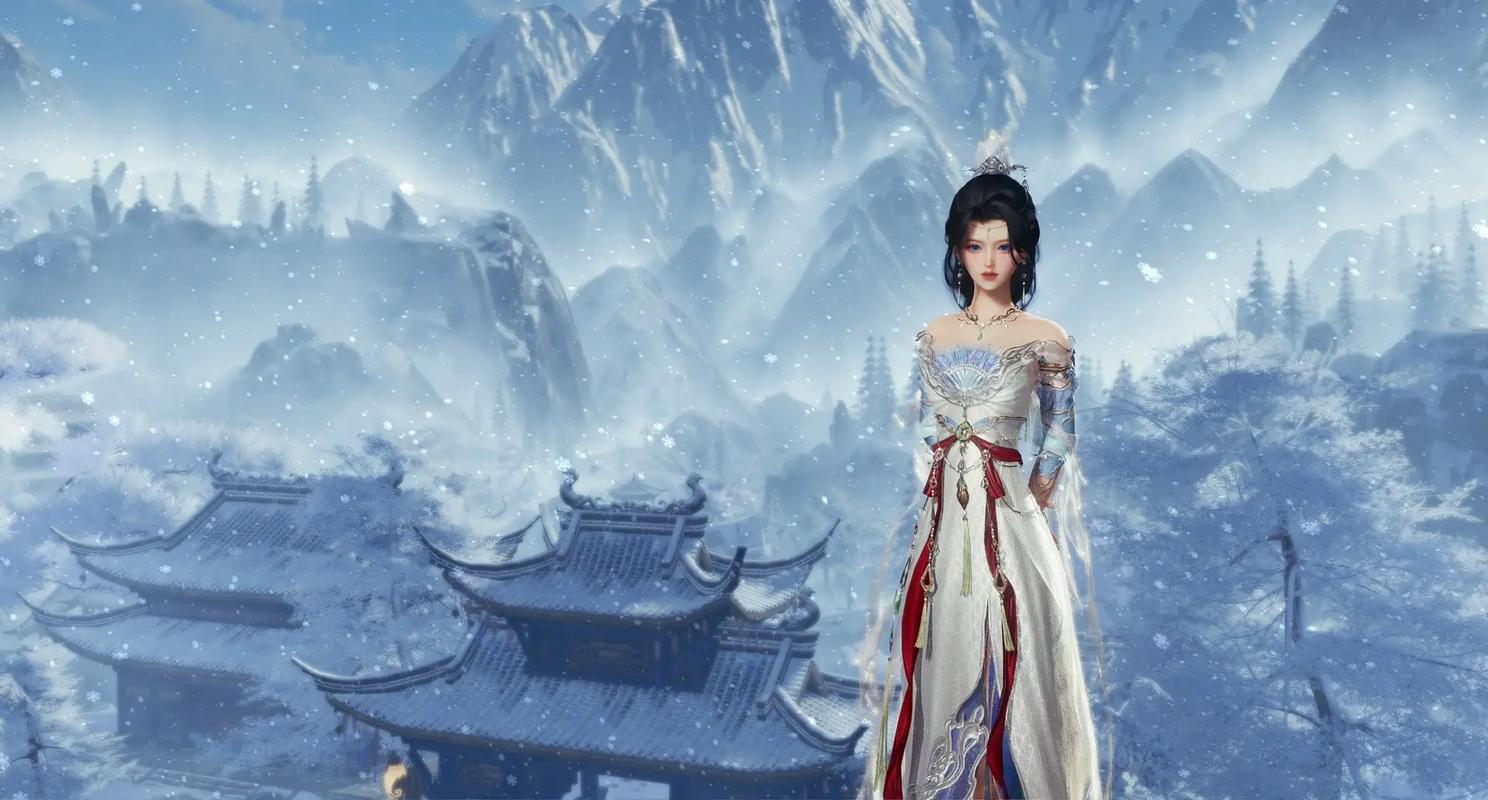 剑侠情缘纯阳宫_剑侠情缘三纯阳图片_剑侠情缘3纯阳