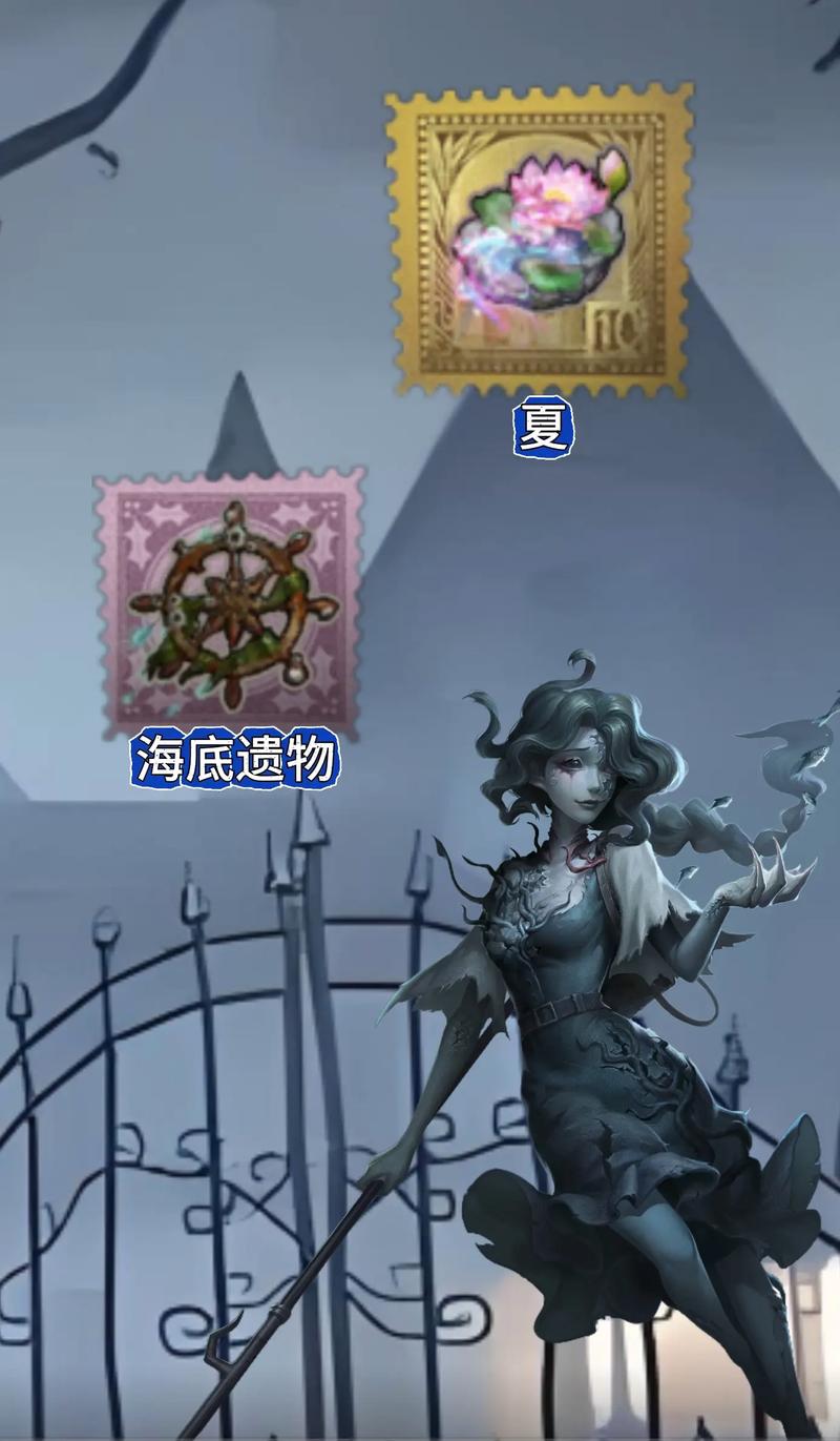 无邪恋蝶有什么用_蝶恋无双_蝶恋有什么用