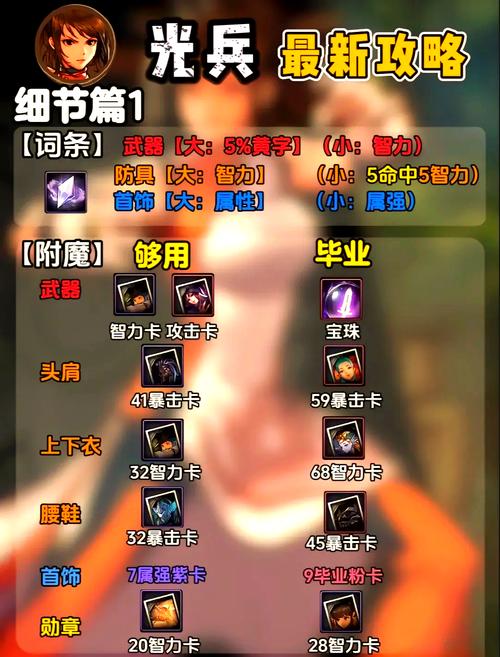 加点战士城技能地图怎么看_战士如何加点_地城之光战士技能加点