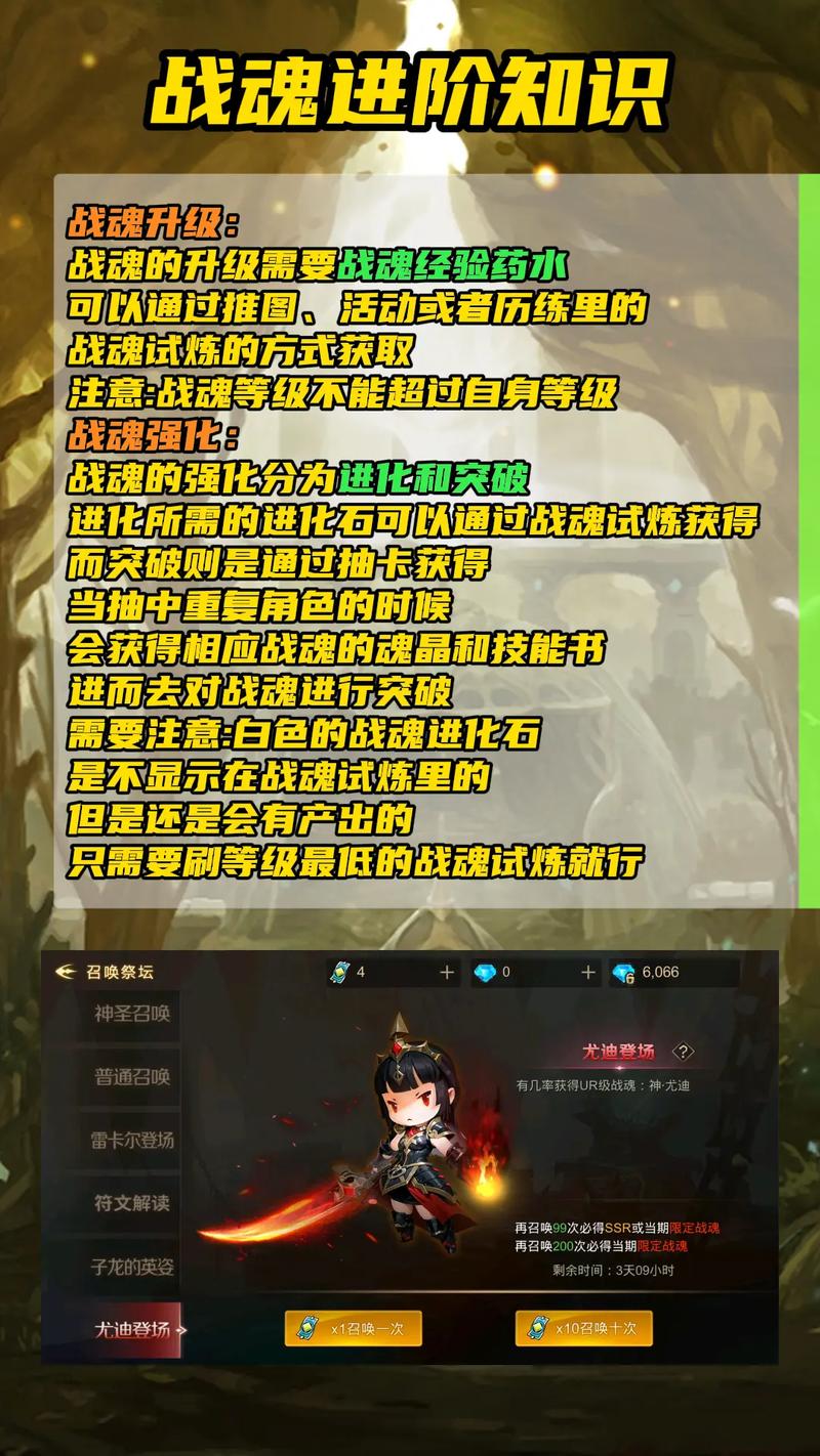 加点战士城技能地图怎么看_地城之光战士技能加点_战士如何加点