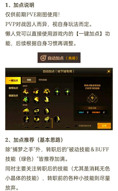 战士如何加点_地城之光战士技能加点_加点战士城技能地图怎么看