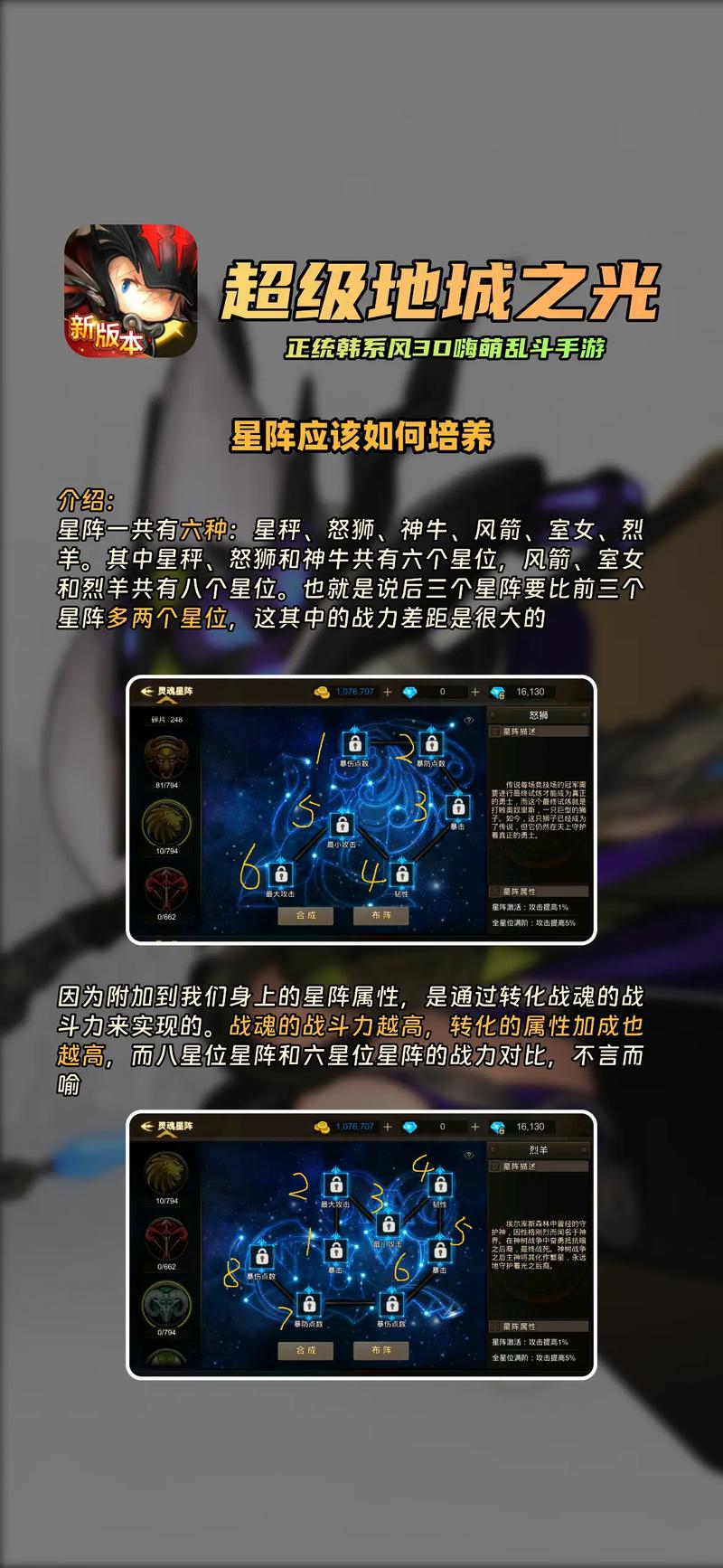 加点战士城技能地图怎么看_战士如何加点_地城之光战士技能加点