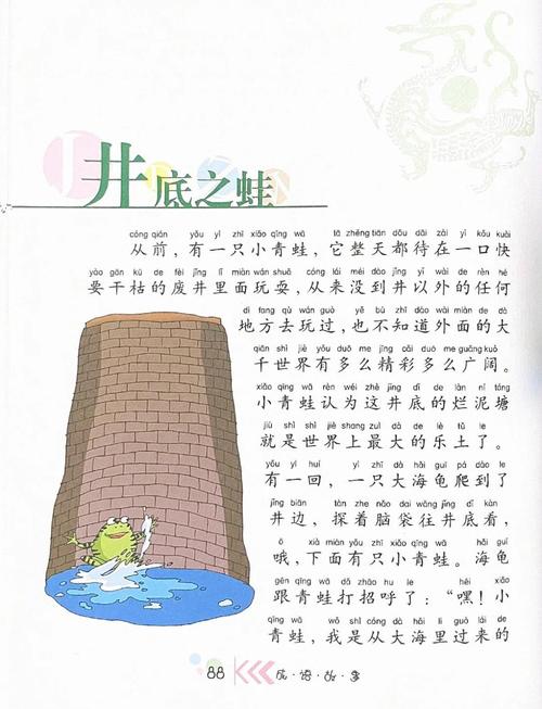 双子村金手指代码大全_双子村_双子村菜谱