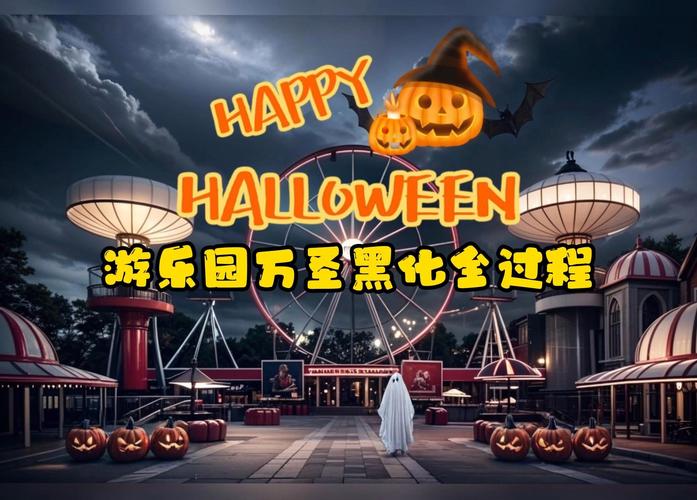 魔兽世界万圣节任务_魔兽万圣节任务世界怎么做_魔兽世界万圣节任务奖励