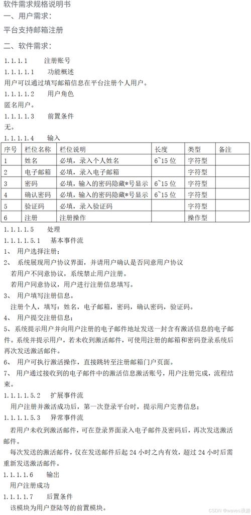 小区地下车位的产权归属_归属地下载_归属免费版