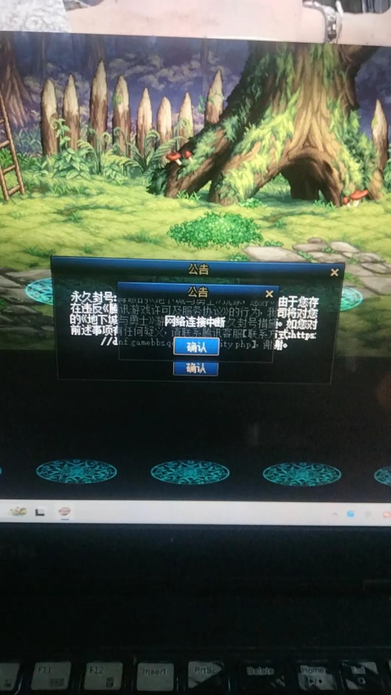 申诉封号内容_申诉封号内容怎么写_dnf封号申诉