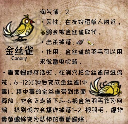 疯狂猎鸟最新破解版_疯狂猎鸟游戏_疯狂猎鸟 攻略