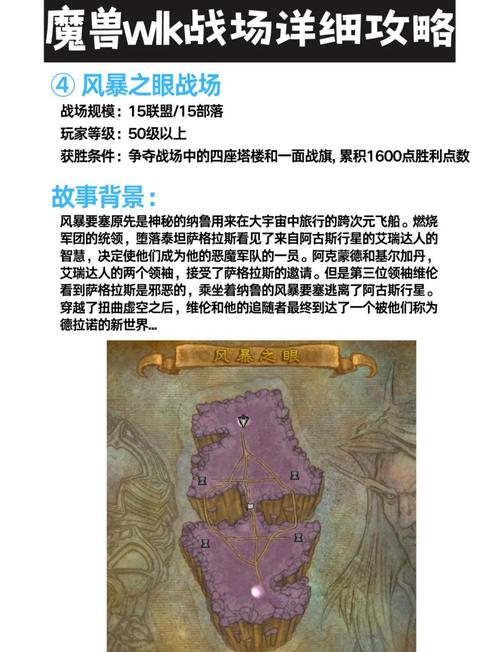 魔兽战术任务怎么做最快_魔兽战术教学_魔兽战术