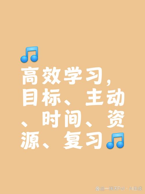 dnf强化基础精通_强化基础精通_强化基础精通需要点吗