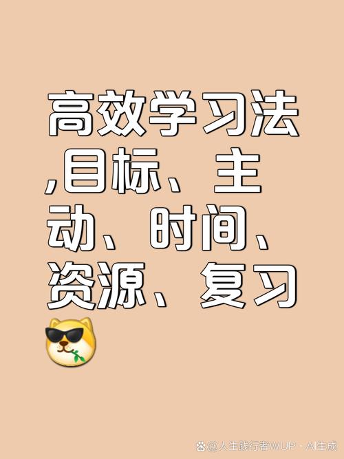 dnf强化基础精通_强化基础精通_强化基础精通需要点吗