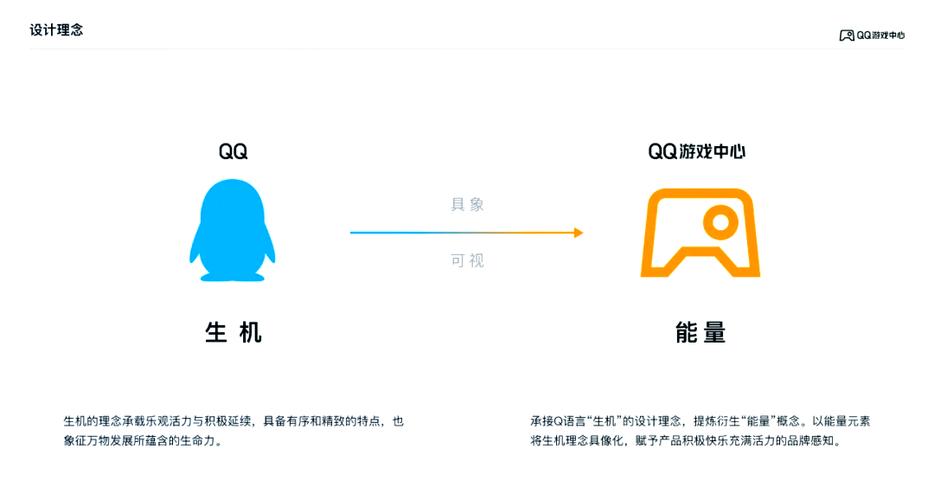 qq官方游戏_qq游戏官网网址_qq游戏官网首页