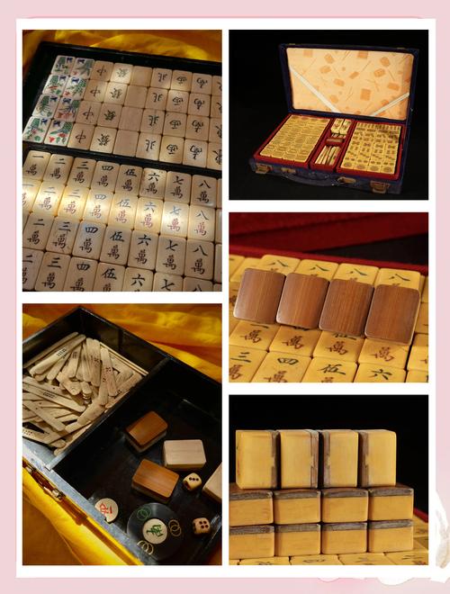 泸州鬼麻将_四川泸州鬼麻将哪一个版本好_泸州鬼麻将打法