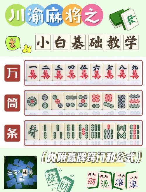四川泸州鬼麻将哪一个版本好_泸州鬼麻将_泸州鬼麻将打法