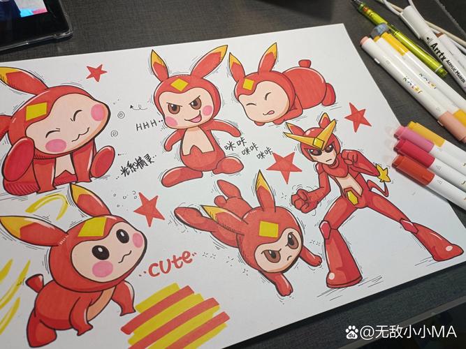米咔刷什么_米咔刷什么_米咔刷什么
