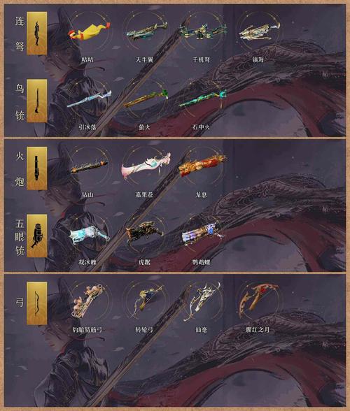 无尽之剑2 攻略_无尽剑装百度百科_无尽剑制