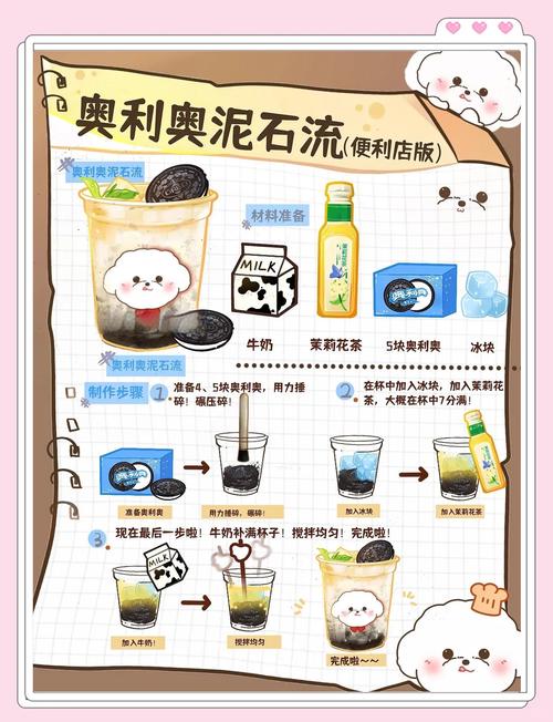 猜喝的什么饮料游戏_猜饮料疯狂图片大全_疯狂猜图饮料