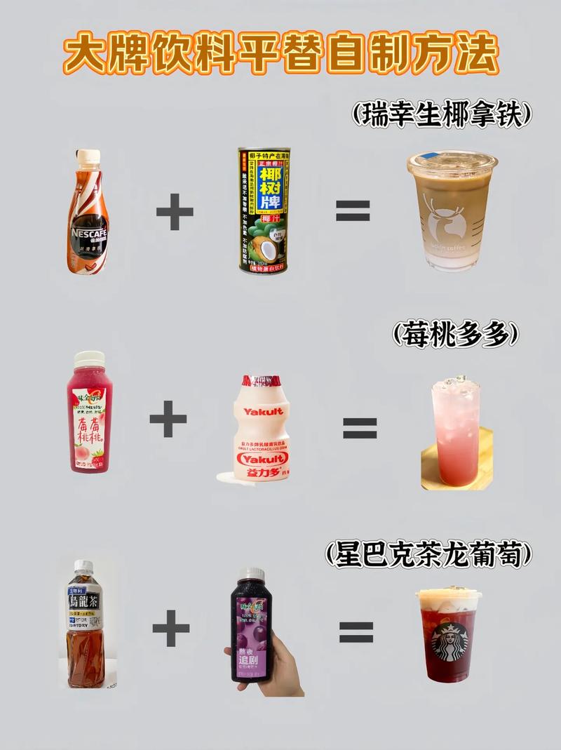 猜喝的什么饮料游戏_猜饮料疯狂图片大全_疯狂猜图饮料