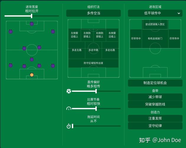 fm2013_2013fm妖星_豆瓣fm电台