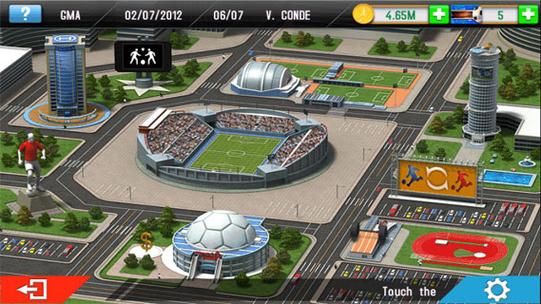 fm2013_2013fm妖星_豆瓣fm电台