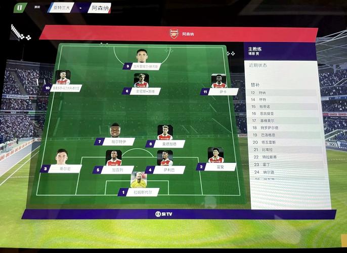 fm2013_豆瓣fm电台_2013fm妖星