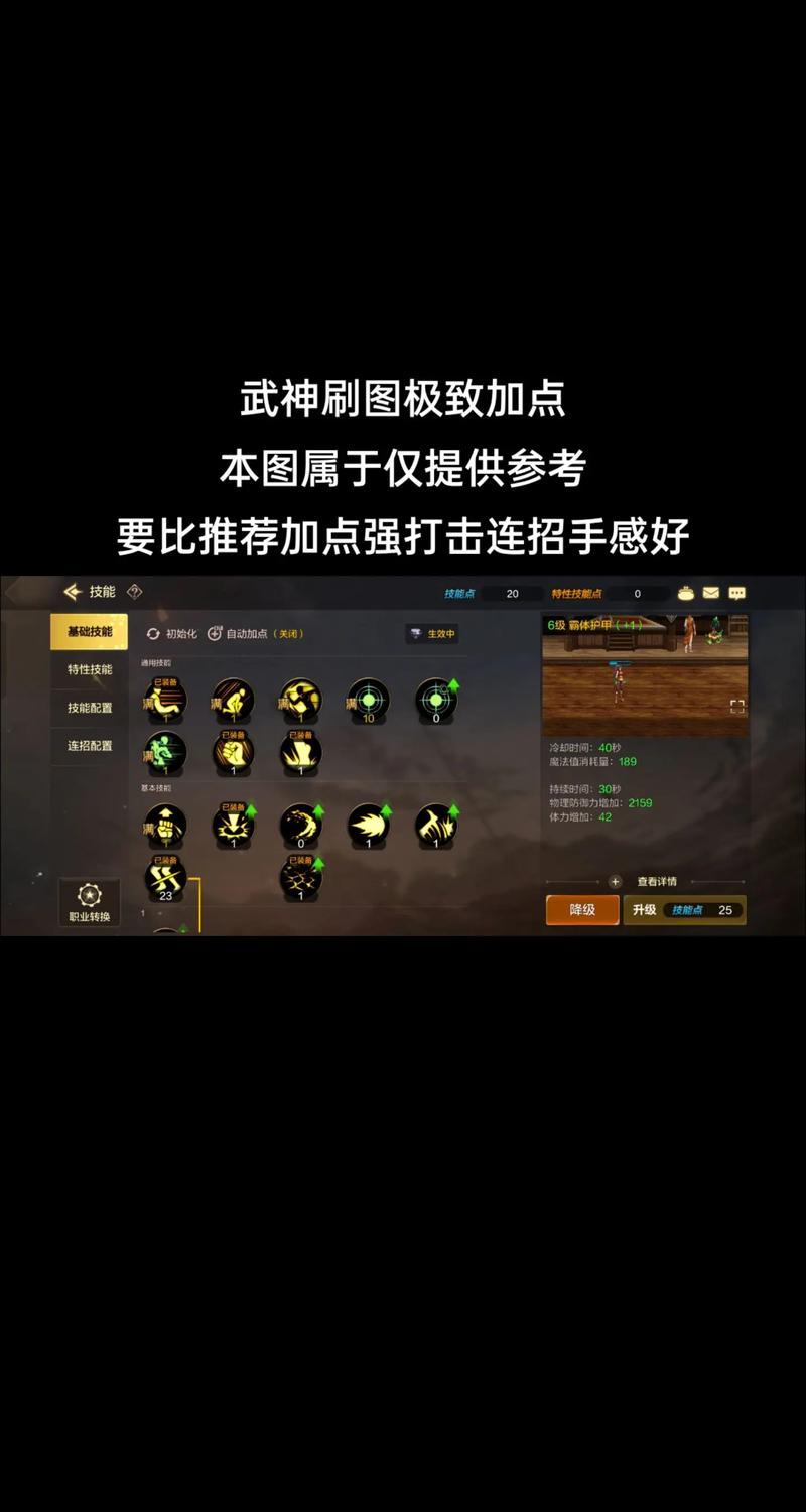 dnf武神觉醒技能叫什么_dnf武神觉醒视频_dnf武神二次觉醒